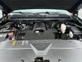 2018 Chevrolet Silverado 1500 LT, 36296C, Photo 38