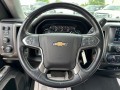 2018 Chevrolet Silverado 1500 LT, 36296C, Photo 19