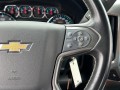 2018 Chevrolet Silverado 1500 LT, 36296C, Photo 23