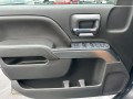 2018 Chevrolet Silverado 1500 LT, 36296C, Photo 34