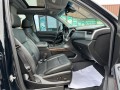 2018 Chevrolet Suburban LT, 36650A, Photo 11