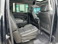 2018 Chevrolet Suburban LT, 36650A, Photo 15