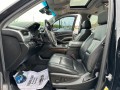 2018 Chevrolet Suburban LT, 36650A, Photo 10