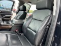 2018 Chevrolet Suburban LT, 36650A, Photo 17