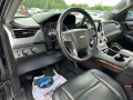 2018 Chevrolet Suburban LT, 36650A, Photo 13