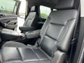 2018 Chevrolet Suburban LT, 36650A, Photo 18
