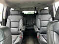 2018 Chevrolet Suburban LT, 36650A, Photo 16