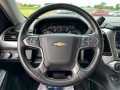 2018 Chevrolet Suburban LT, 36650A, Photo 21