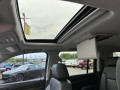 2018 Chevrolet Suburban LT, 36650A, Photo 44
