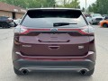 2018 Ford Edge SEL, 36860, Photo 7