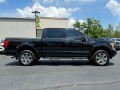 2018 Ford F-150 LARIAT, 36715A, Photo 9