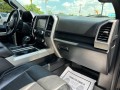 2018 Ford F-150 LARIAT, 36715A, Photo 12