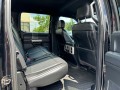 2018 Ford F-150 LARIAT, 36715A, Photo 15