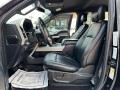 2018 Ford F-150 LARIAT, 36715A, Photo 10