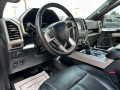 2018 Ford F-150 LARIAT, 36715A, Photo 13