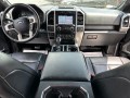 2018 Ford F-150 LARIAT, 36715A, Photo 18