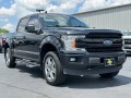 2018 Ford F-150 LARIAT, 36715A, Photo 2