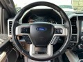 2018 Ford F-150 LARIAT, 36715A, Photo 19