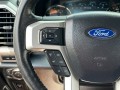 2018 Ford F-150 LARIAT, 36715A, Photo 22