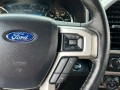 2018 Ford F-150 LARIAT, 36715A, Photo 23
