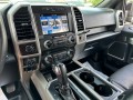 2018 Ford F-150 LARIAT, 36715A, Photo 31