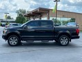 2018 Ford F-150 LARIAT, 36715A, Photo 5