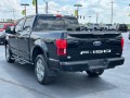 2018 Ford F-150 LARIAT, 36715A, Photo 6