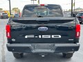 2018 Ford F-150 LARIAT, 36715A, Photo 7