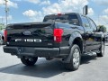 2018 Ford F-150 LARIAT, 36715A, Photo 8