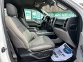 2018 Ford F-150 XLT, 36880, Photo 11