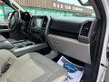 2018 Ford F-150 XLT, 36880, Photo 12