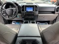 2018 Ford F-150 XLT, 36880, Photo 18