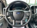 2018 Ford F-150 XLT, 36880, Photo 19