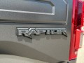 2018 Ford F-150 Raptor, 36908, Photo 41