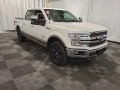 2018 Ford F-150 King Ranch, 36959, Photo 2