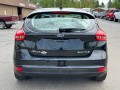 2018 Ford Focus Electric, 36853, Photo 7