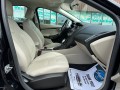 2018 Ford Focus Electric, 36853, Photo 11