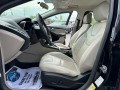 2018 Ford Focus Electric, 36853, Photo 10
