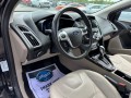 2018 Ford Focus Electric, 36853, Photo 13