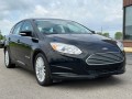 2018 Ford Focus Electric, 36853, Photo 2
