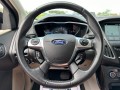 2018 Ford Focus Electric, 36853, Photo 19