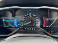 2018 Ford Focus Electric, 36853, Photo 21
