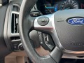 2018 Ford Focus Electric, 36853, Photo 22