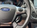 2018 Ford Focus Electric, 36853, Photo 23