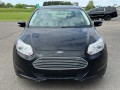 2018 Ford Focus Electric, 36853, Photo 3
