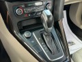 2018 Ford Focus Electric, 36853, Photo 30