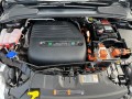 2018 Ford Focus Electric, 36853, Photo 41
