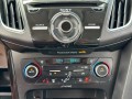 2018 Ford Focus Electric, 36853, Photo 29