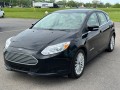 2018 Ford Focus Electric, 36853, Photo 4
