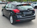 2018 Ford Focus Electric, 36853, Photo 6